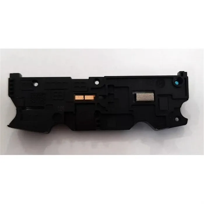 Flex buzzer para Ulefone Power Armor 13 calidad premium