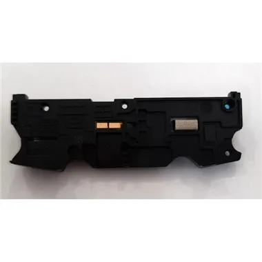 Flex buzzer para Ulefone Power Armor 13 calidad premium