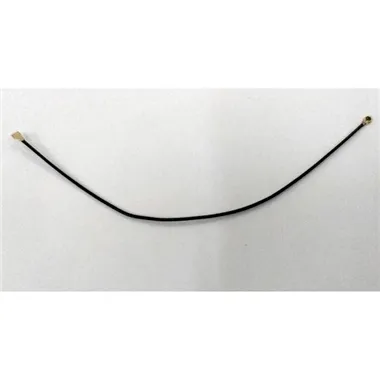 Antena coaxial para Ulefone Power Armor 14 calidad premium