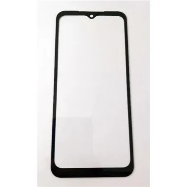 Cristal negro para Ulefone Power Armor 14 14 Pro calidad premium