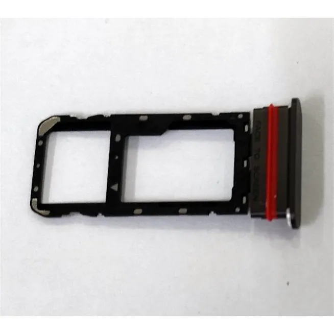 Soporte o bandeja sim negra para Ulefone Power Armor 14 calidad premium