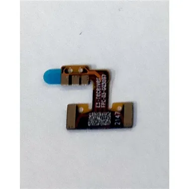 Flex conexion auricular para Ulefone Power Armor 14 calidad premium