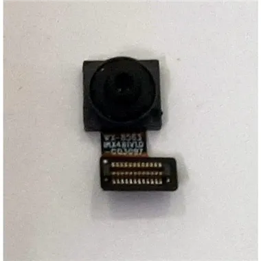 Flex camara frontal 16 mpx para Ulefone Power Armor 14 calidad premium