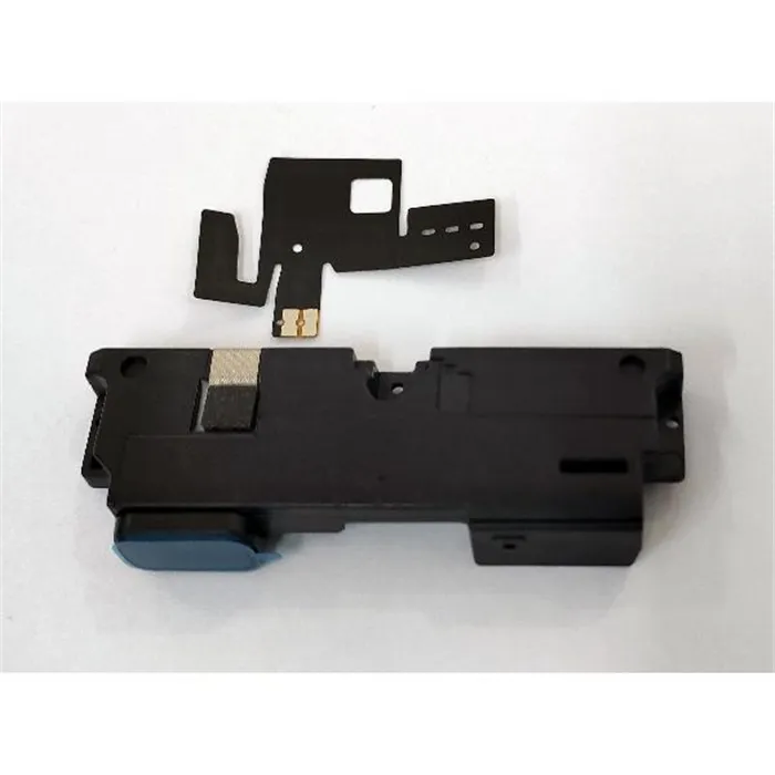 Flex buzzer para Ulefone Power Armor 14 calidad premium
