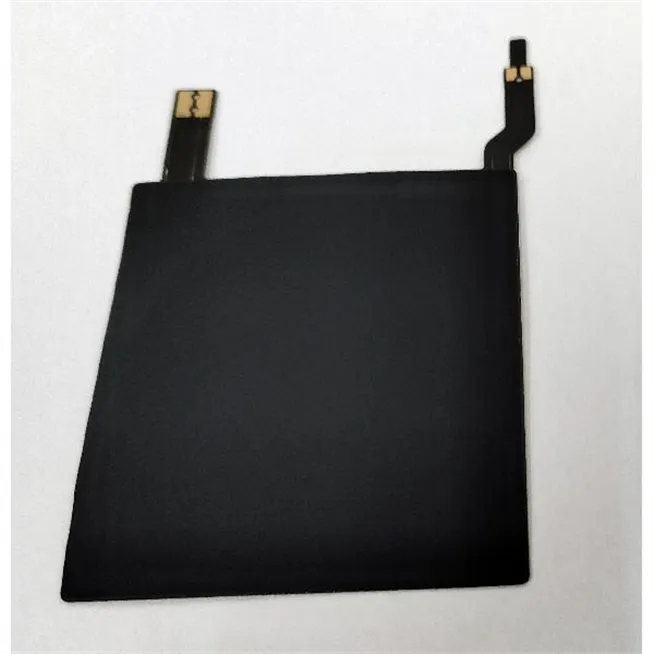 Flex antena NFC para Ulefone Power Armor 14 calidad premium