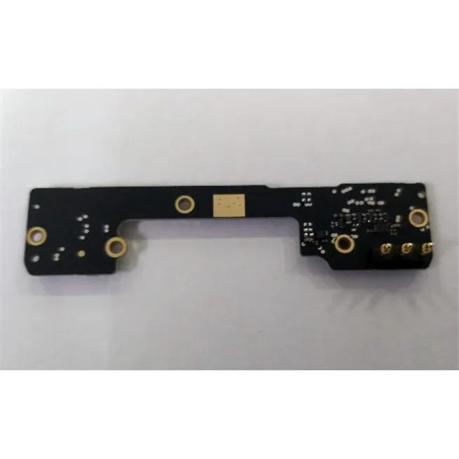 Placa conexiones para Ulefone Armor 15 calidad premium