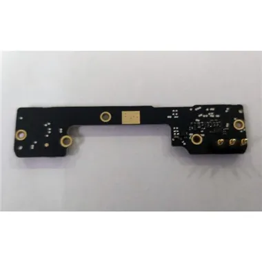 Placa conexiones para Ulefone Armor 15 calidad premium