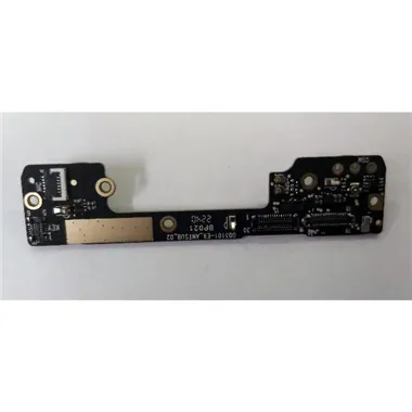 Placa conexiones para Ulefone Armor 15 calidad premium