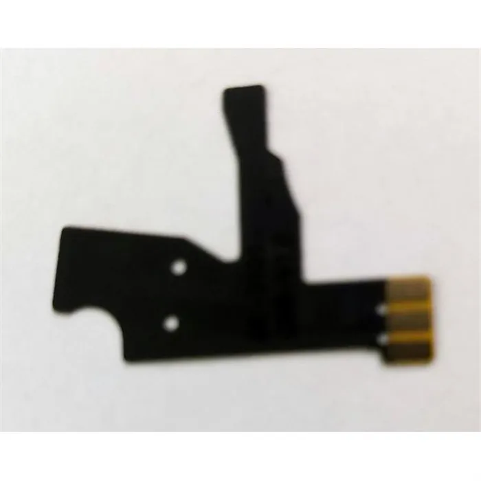 Antena WIFI GPS para Ulefone Armor 15 calidad premium