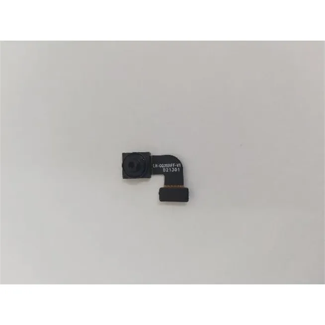 Flex camara frontal 16 mpx para Ulefone Armor 15 calidad premium