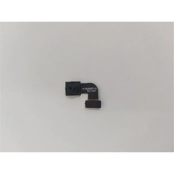 Flex camara frontal 16 mpx para Ulefone Armor 15 calidad premium