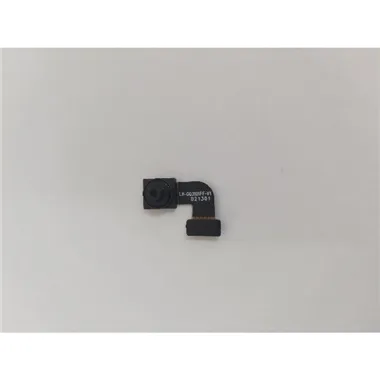 Flex camara frontal 16 mpx para Ulefone Armor 15 calidad premium