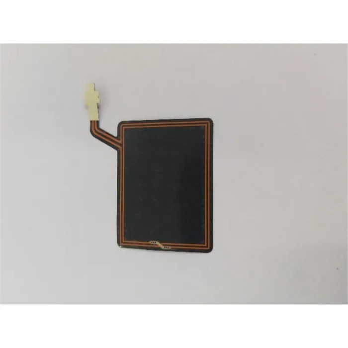 Antena NFC para Ulefone Armor 15 calidad premium