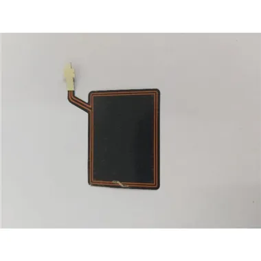 Antena NFC para Ulefone Armor 15 calidad premium