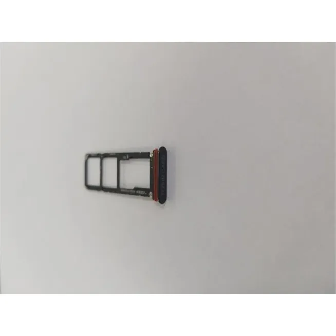 Soporte o bandeja sim negra para Ulefone Armor 15 calidad premium