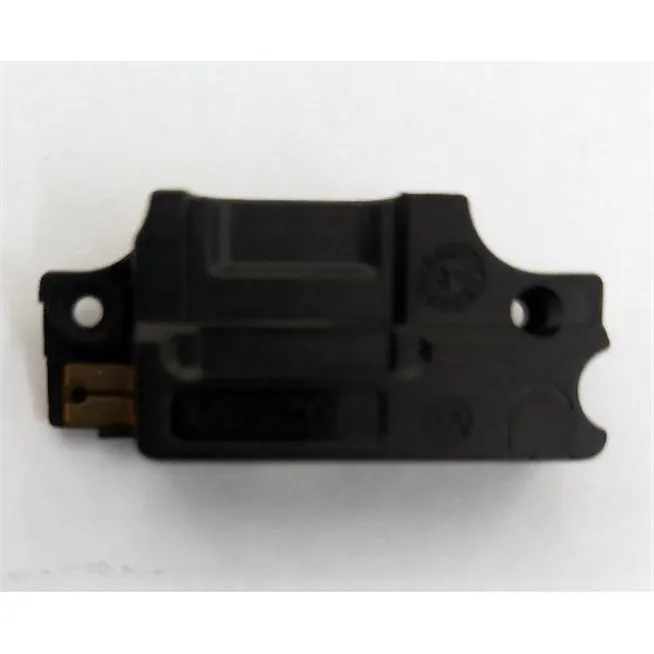 Flex buzzer para Ulefone Armor 15 calidad premium