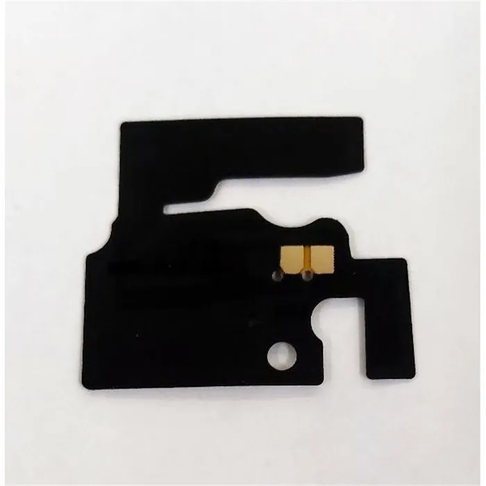 Antena central para Ulefone Armor 15 calidad premium
