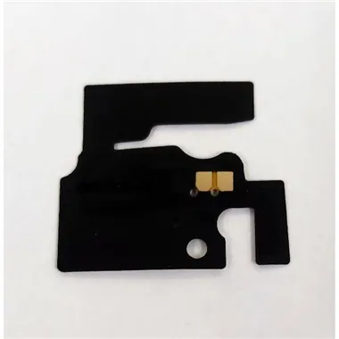 Antena central para Ulefone Armor 15 calidad premium