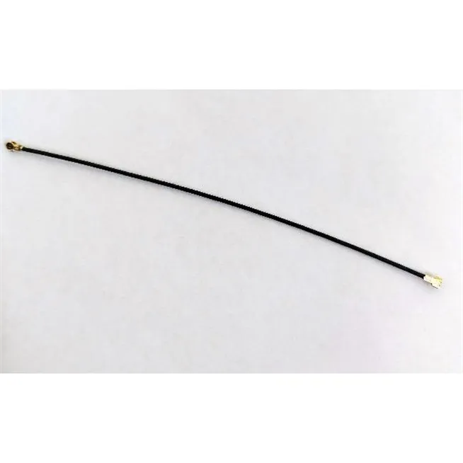 Antena coaxial para Ulefone Armor 15 calidad premium
