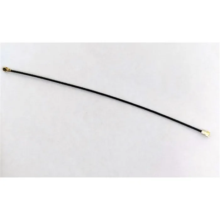 Antena coaxial para Ulefone Armor 15 calidad premium