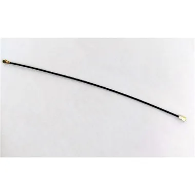 Antena coaxial para Ulefone Armor 15 calidad premium
