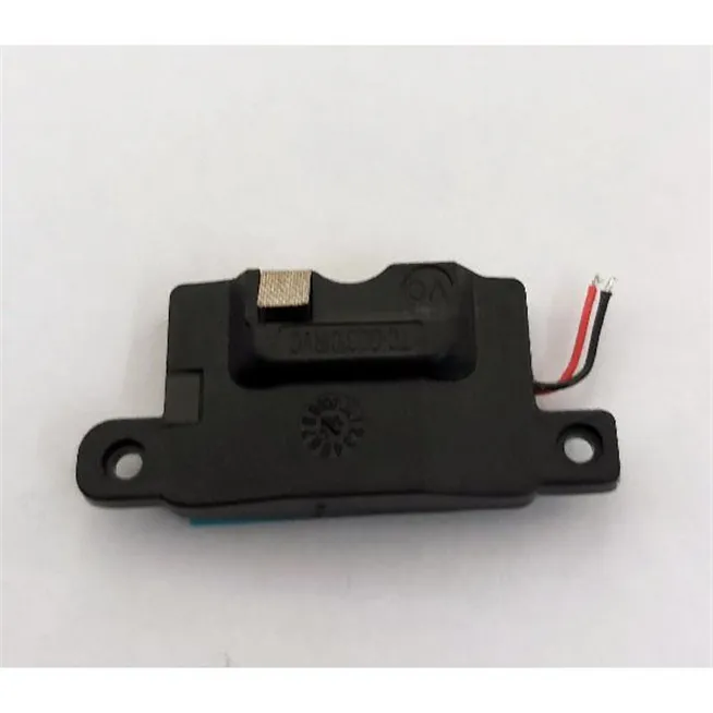 Flex buzzer para Ulefone Armor 15 calidad premium