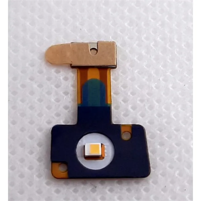 Flex flash para Ulefone Armor 15 calidad premium