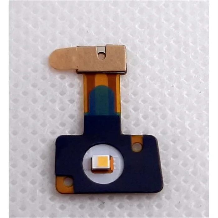 Flex flash para Ulefone Armor 15 calidad premium