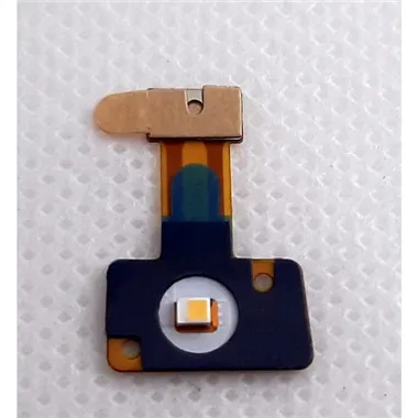 Flex flash para Ulefone Armor 15 calidad premium