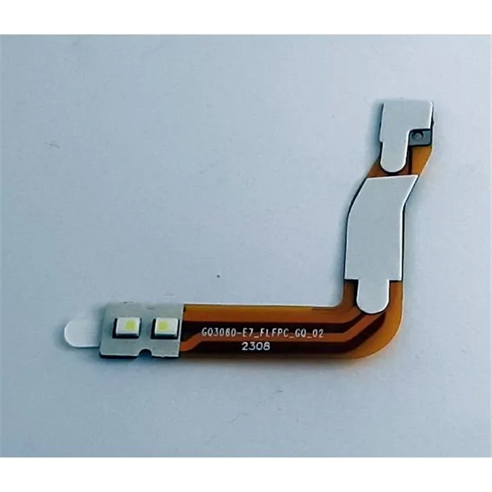 Flex flash para Ulefone Armor 20WT calidad premium