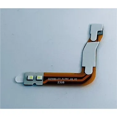 Flex flash para Ulefone Armor 20WT calidad premium