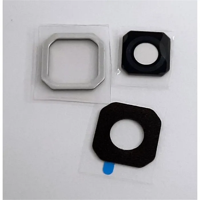 Set 3 cubierta mas cristal mas adhesivo camara para Ulefone Armor 20WT calidad premium