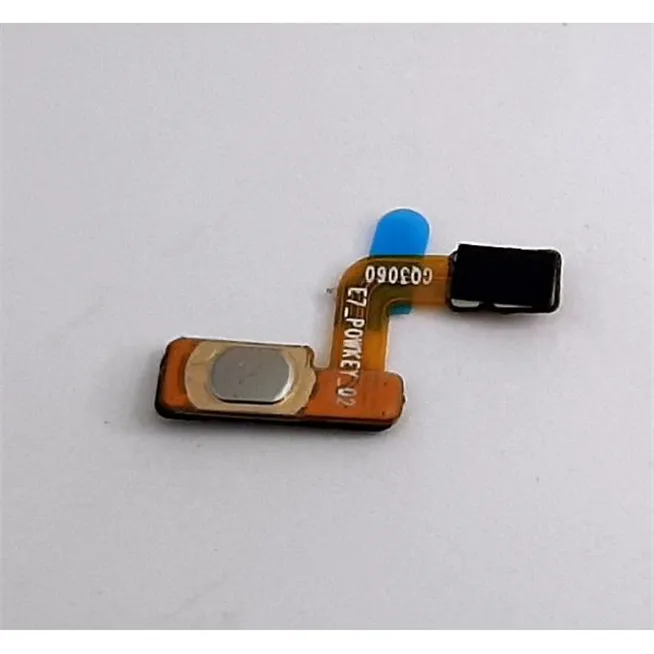 Flex power para Ulefone Armor 20WT calidad premium