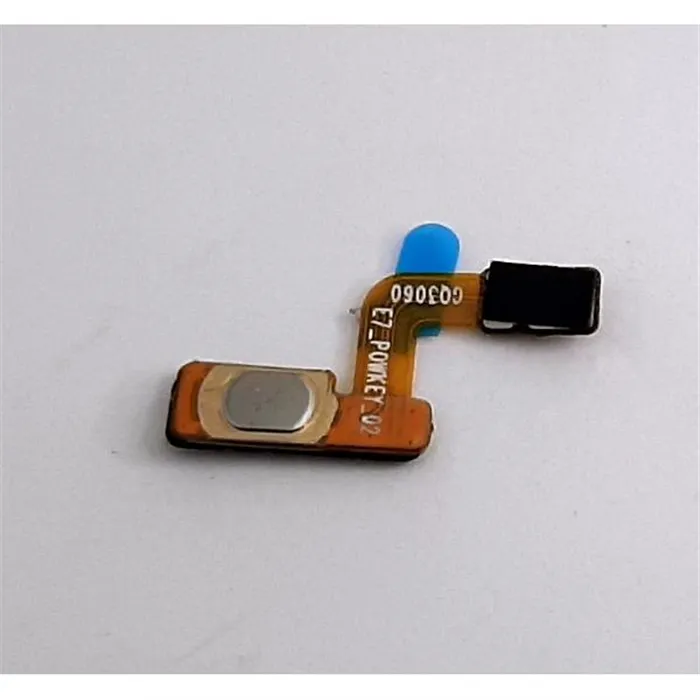 Flex power para Ulefone Armor 20WT calidad premium