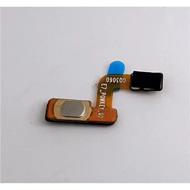 Flex power para Ulefone Armor 20WT calidad premium
