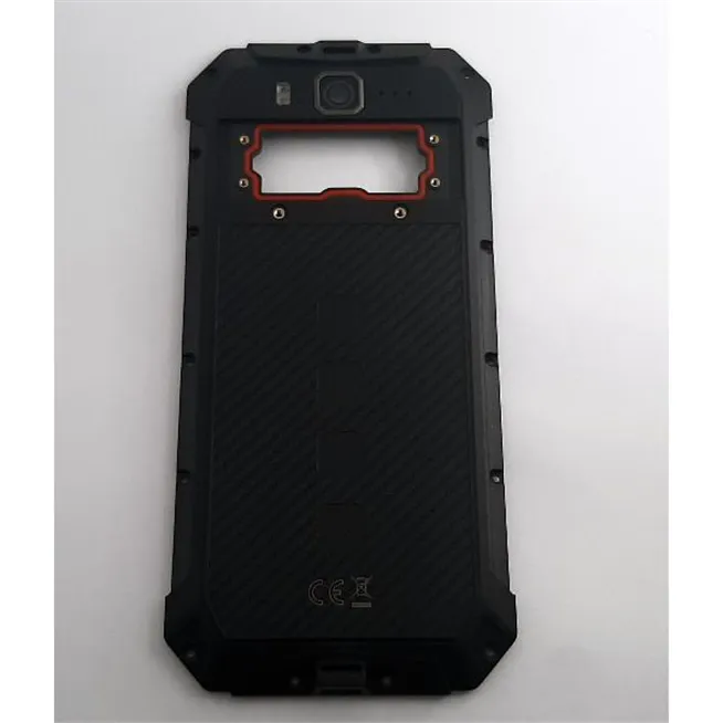 Carcasa trasera o tapa trasera para Ulefone Armor 20WT