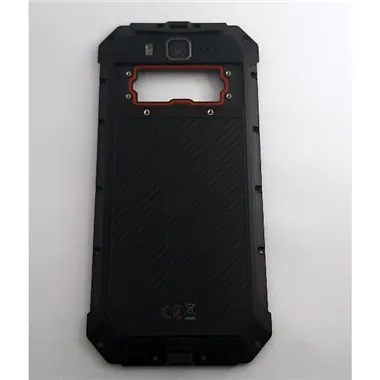 Carcasa trasera o tapa trasera para Ulefone Armor 20WT