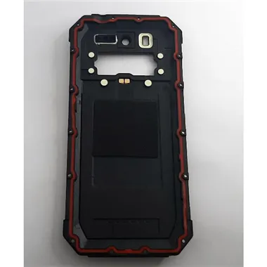 Carcasa trasera o tapa trasera para Ulefone Armor 20WT