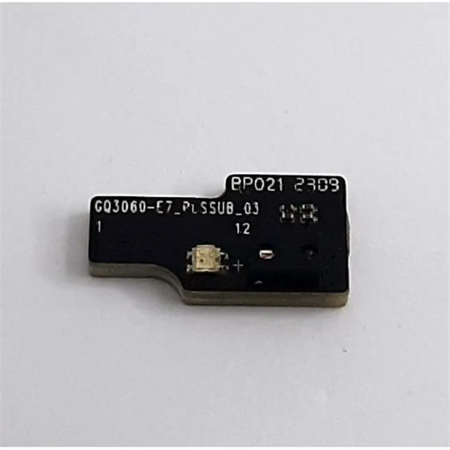 Sensor flash para Ulefone Armor 20WT calidad premium