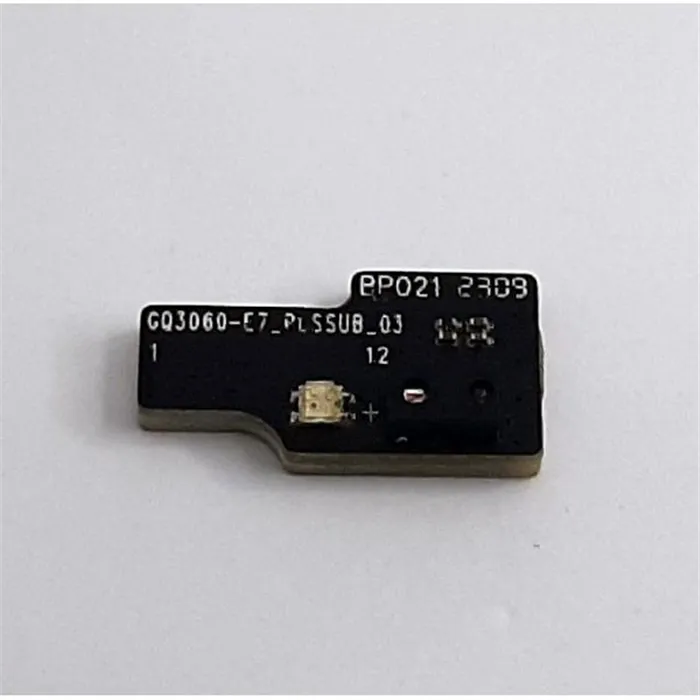Sensor flash para Ulefone Armor 20WT calidad premium