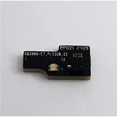 Sensor flash para Ulefone Armor 20WT calidad premium