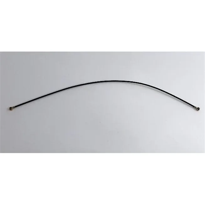 Antena coaxial para Ulefone Armor 20WT calidad premium