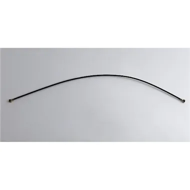 Antena coaxial para Ulefone Armor 20WT calidad premium