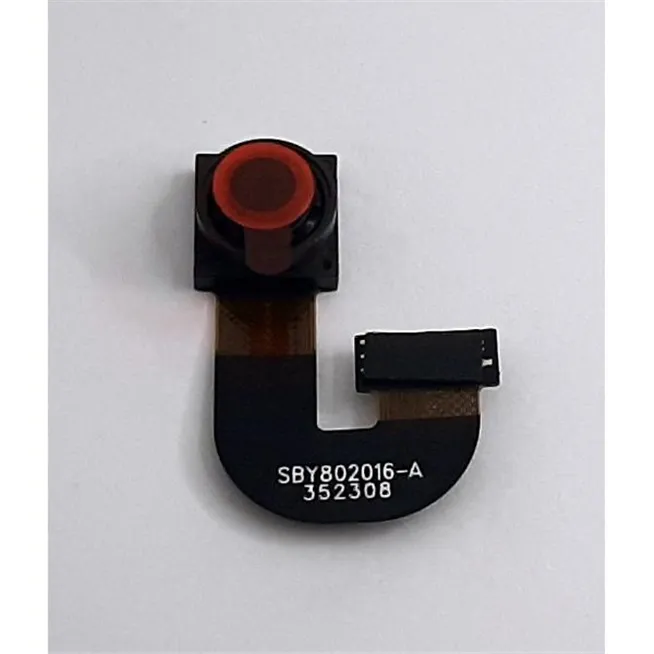 Flex camara frontal para Ulefone Armor 20WT calidad premium