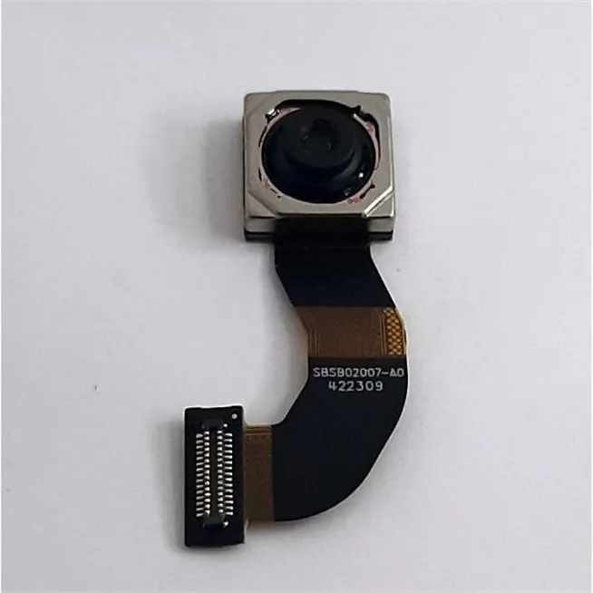 Flex camara trasera para Ulefone Armor 20WT calidad premium