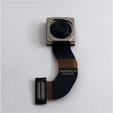 Flex camara trasera para Ulefone Armor 20WT calidad premium
