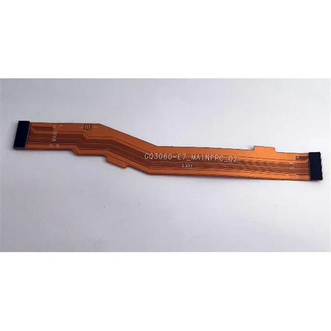 Flex central para Ulefone Armor 20WT calidad premium