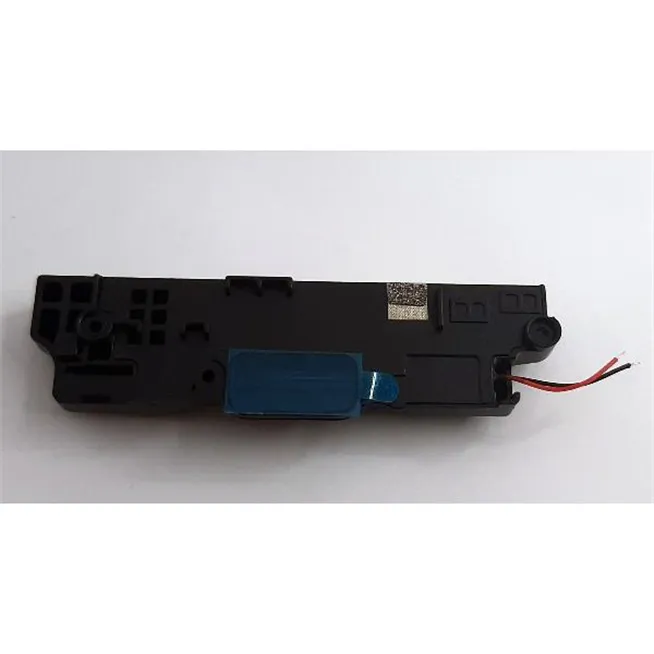 Flex buzzer para Ulefone Armor 20WT calidad premium