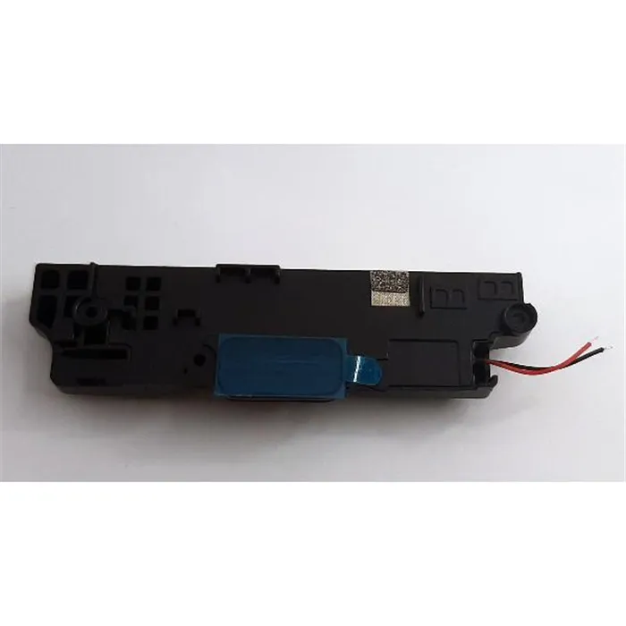 Flex buzzer para Ulefone Armor 20WT calidad premium