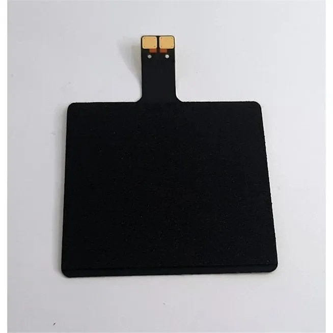 Flex antena NFC para Ulefone Armor 20WT calidad premium